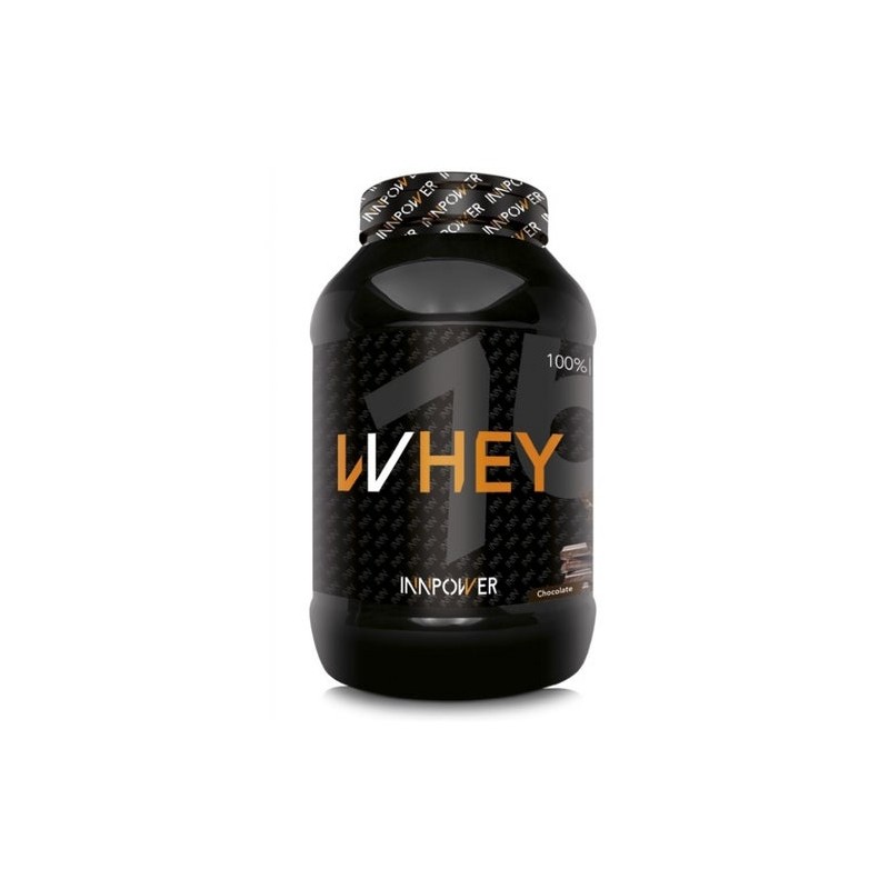 Tegor 76 Whey Cookies 1Kg