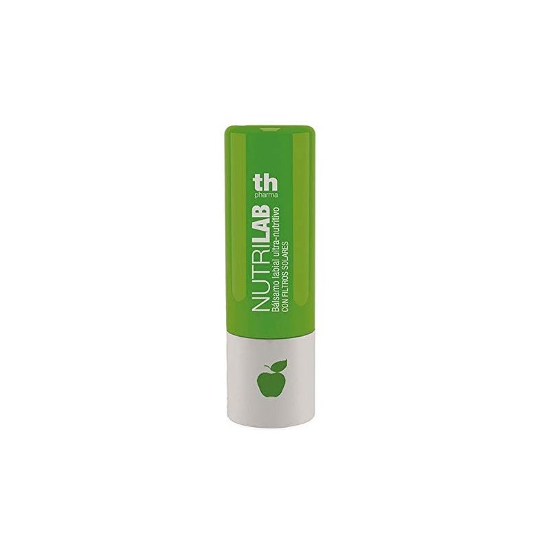 Th Pharma Nutrilab Labial