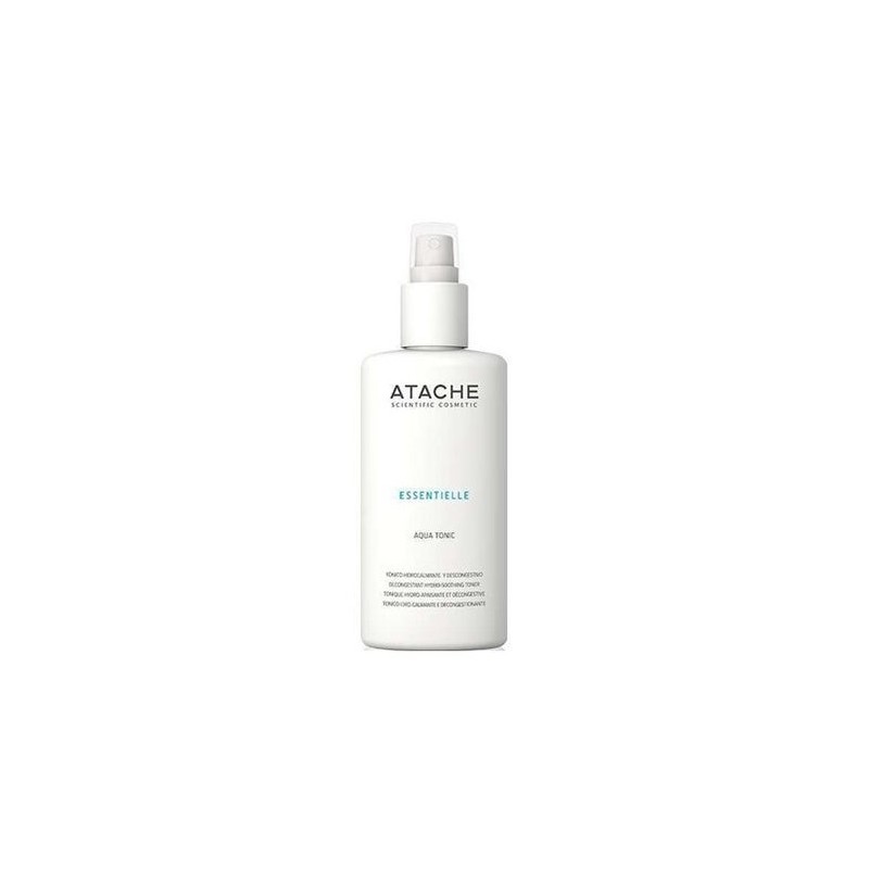 Essentielle Tónico Hidrocalmante 200Ml