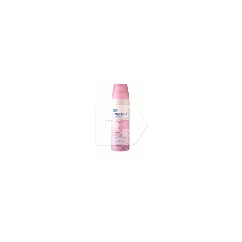 Molicare Skin Aceite Protector 200Ml