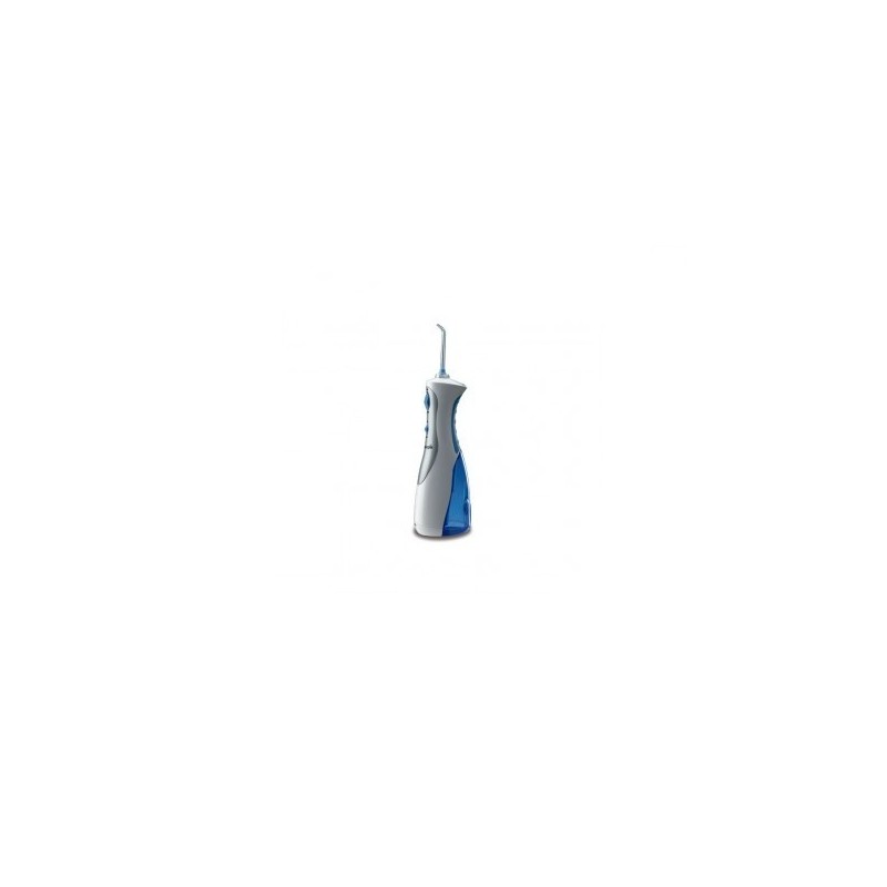 Waterpik Irrigador Bucal Plus Wp-450