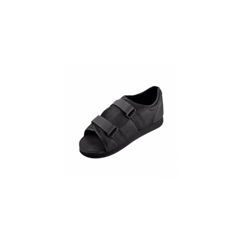 Zapato Postquirurgico T.3 Cp01 Orliman