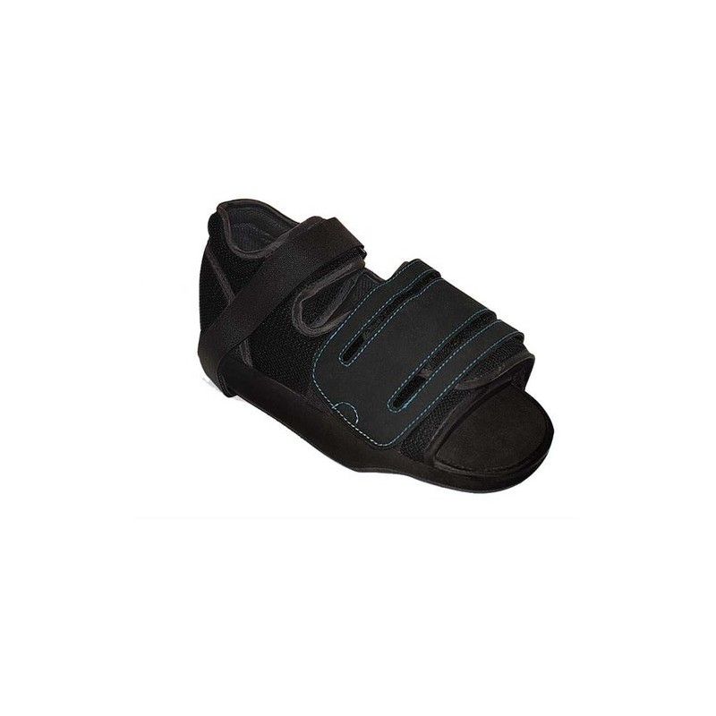 Prim Zapato Postquirurgico Ps200 33-35 Txs 1Ud