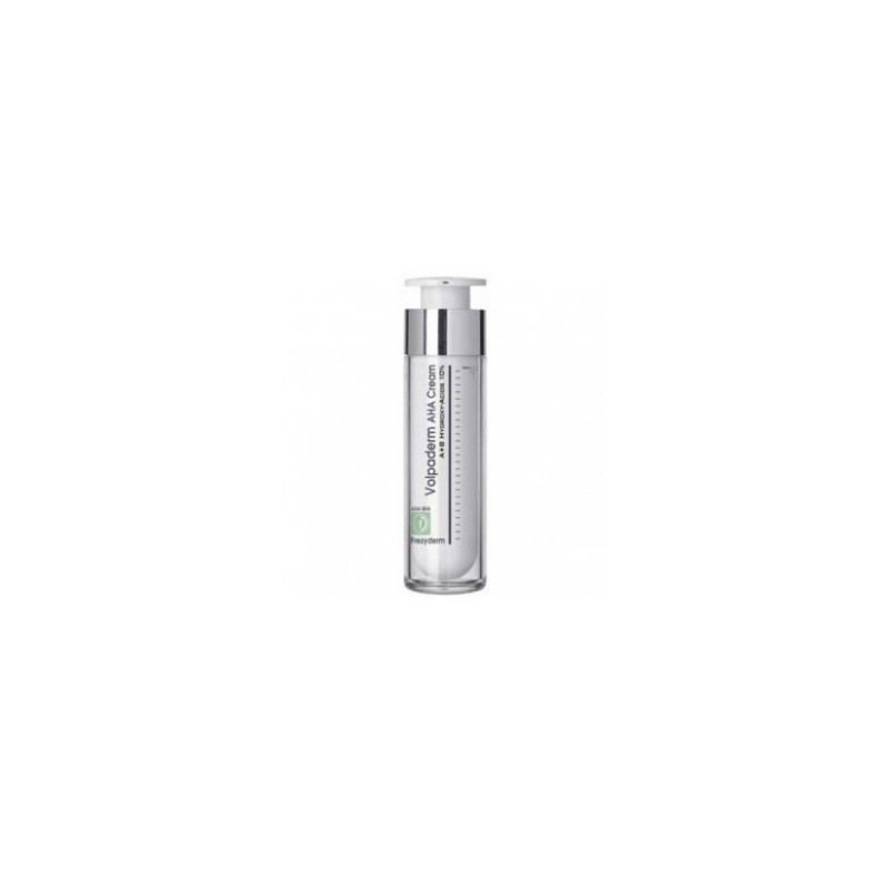 Frezyderm Volpaderm Aha Cream 50Ml