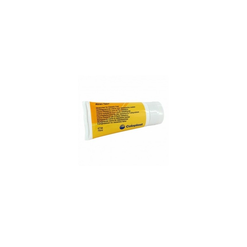 Atrac Tain 75 Ml