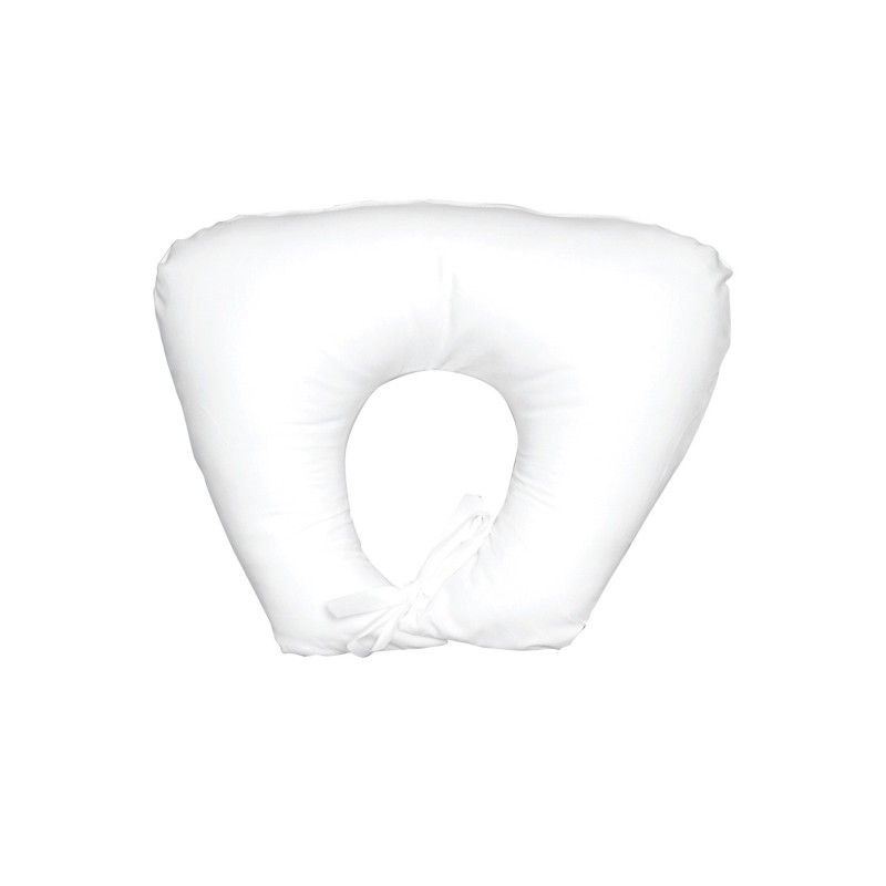 Almohada Cervical Viaje Herradura