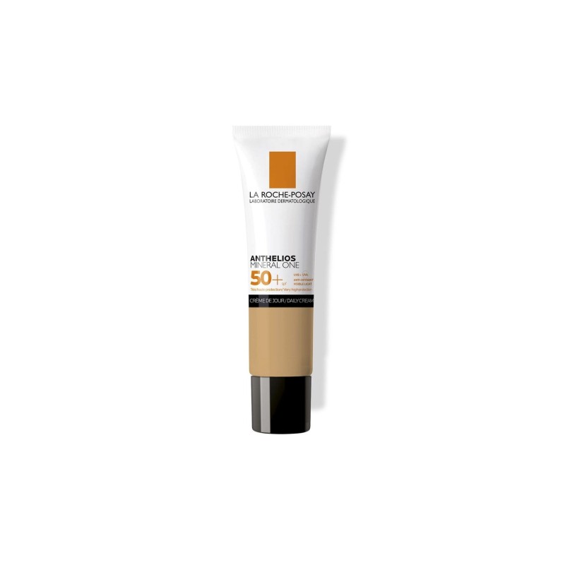 La Roche Posay Anthelios Mineral One Spf50+ Brown 30Ml