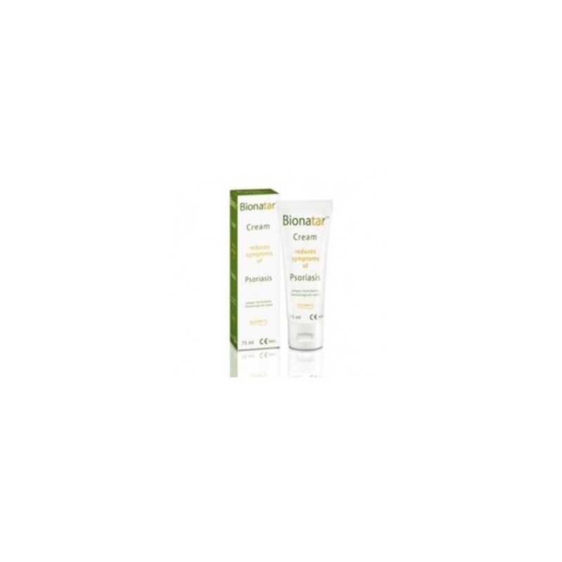 Bionatar Crema 75 Ml