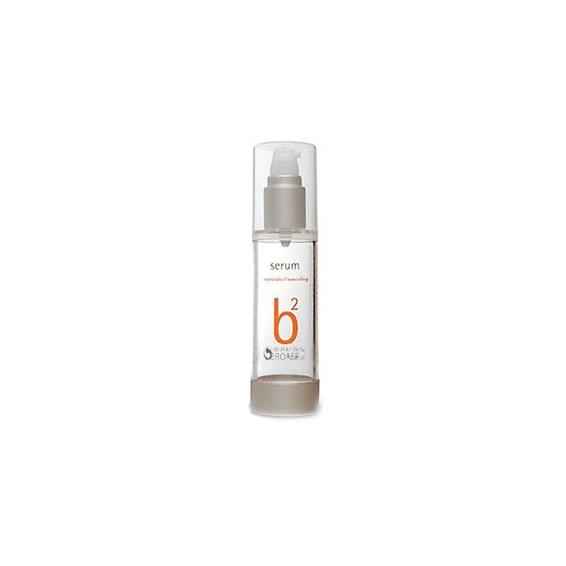 Serum Broaer 50Ml