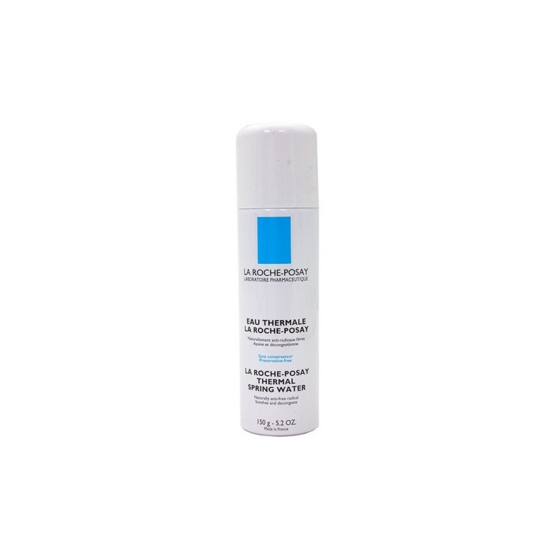 La Roche Posay Agua Termal Spray 150Ml