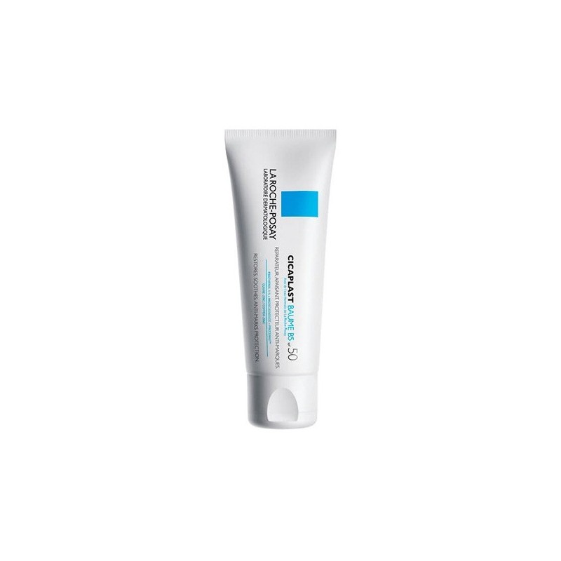 La Roche Posay Cicaplast Bálsamo B5 Spf50 30Ml