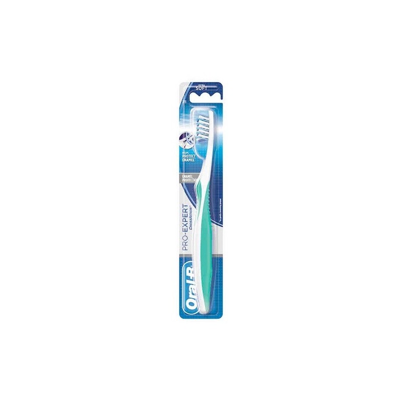 Oral-B Cepillo Pro-Expert Medio