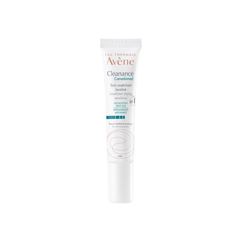 Avene Cleanance Comedomed Acne 15Ml