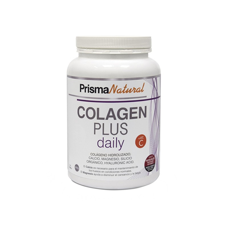 Prisma Natural Colagen Plus Daily Porcino 300G