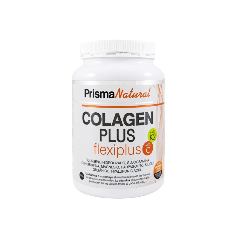 Prisma Colagen Plus Flexi Plus Bote 300G