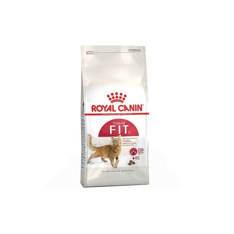 Royal Canin Fhn Fit32 2Kg