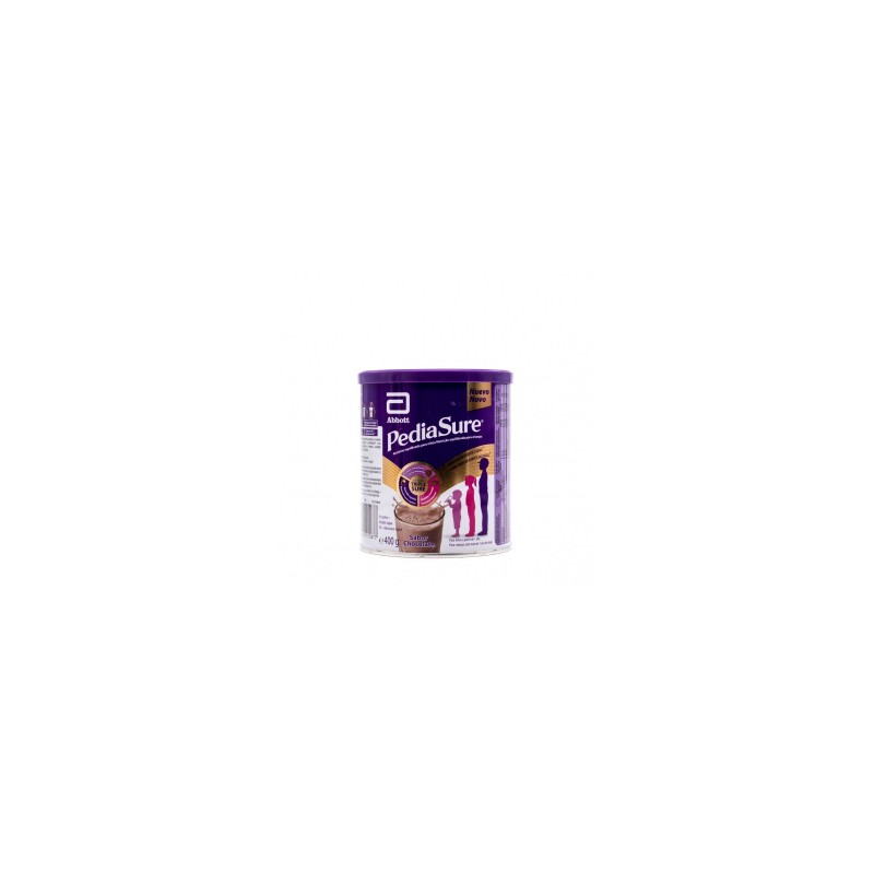 Pediasure Chocolate 400 G