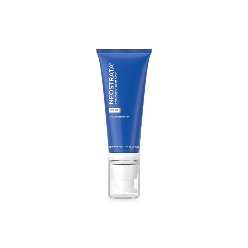 Neostrata Skin Active Cellular 50Ml