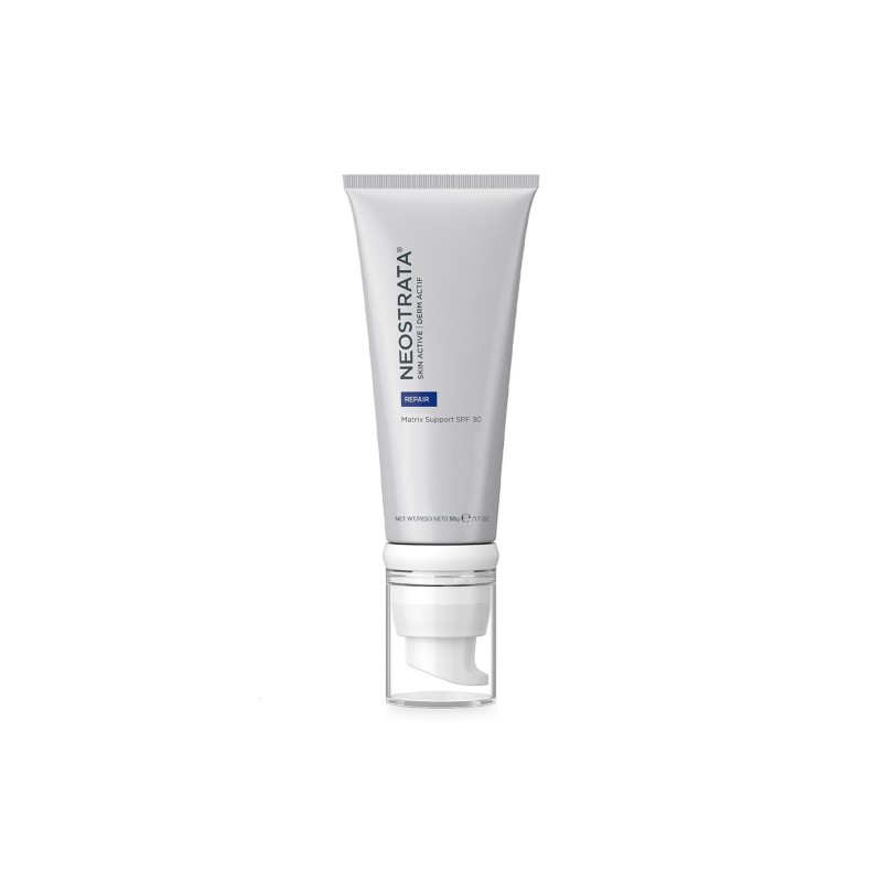 Neostrata Skin Active Matrix Support Spf30+ 50Ml