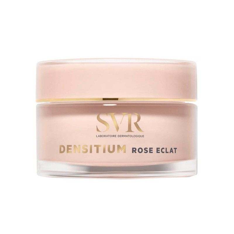 Densitium Crema Rose Eclat 50 Ml