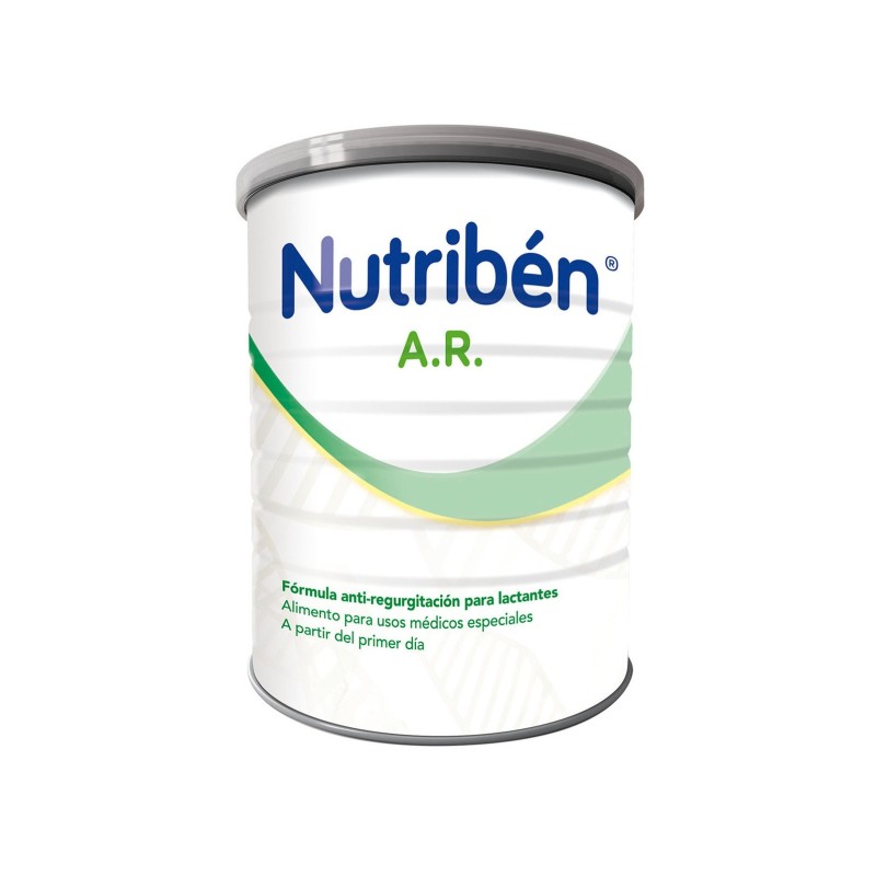 Nutriben A.R. 800G