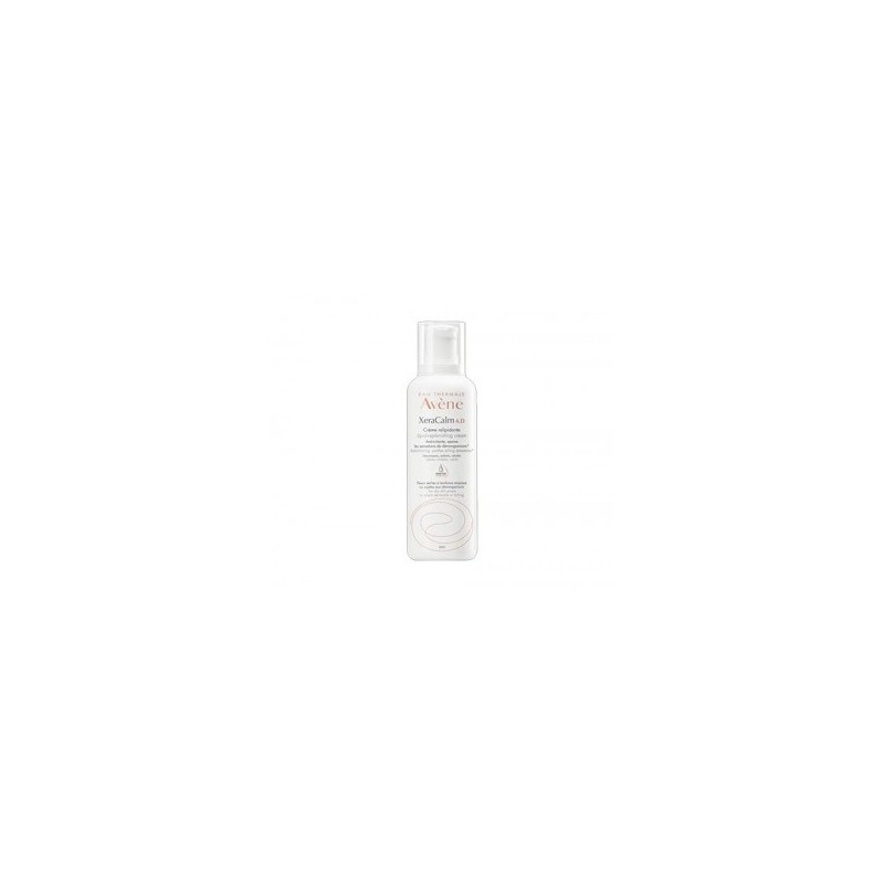 Avene Xeracalm A.D. Bálsamo Relipidizante 400Ml