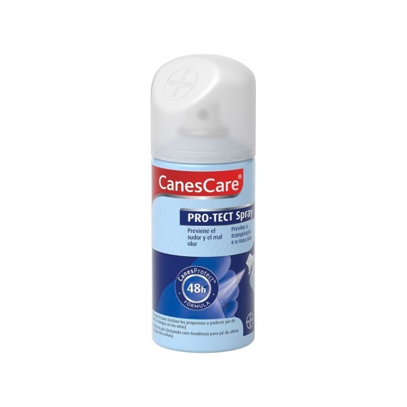 Canescare Protect Spray 150Ml