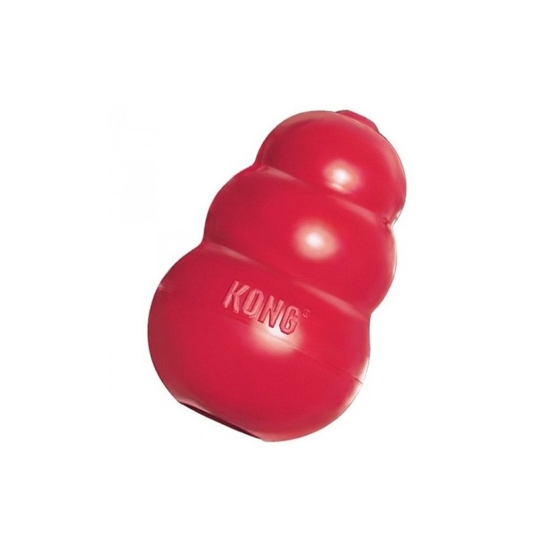 Kong Classic Medium