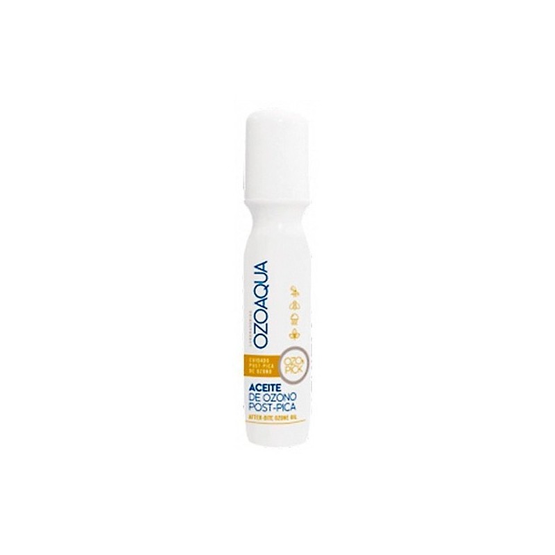 Ozopick Gel Post Pica 15Ml