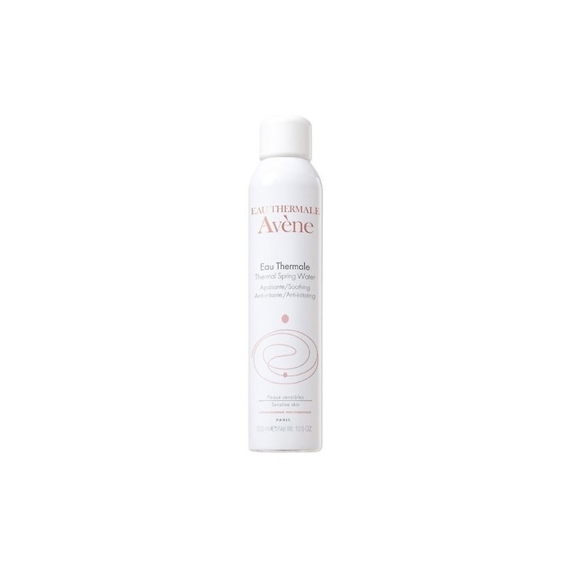 Avene Agua Termal 300Ml