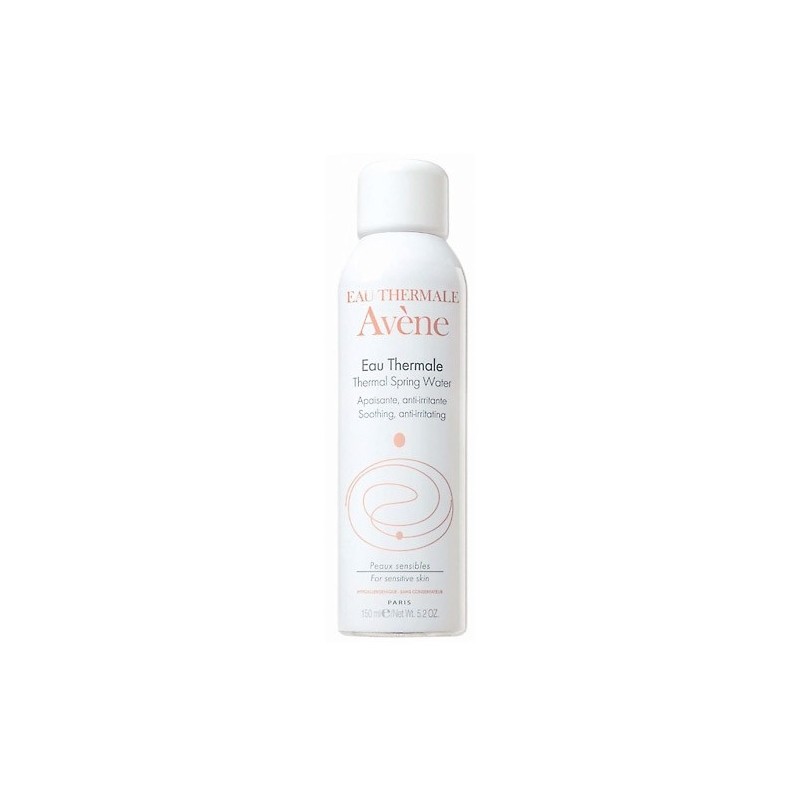 Avene Agua Termal 150Ml