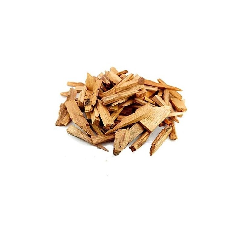 El Oro De Los Andes Palo Santo Bulk 1Kg