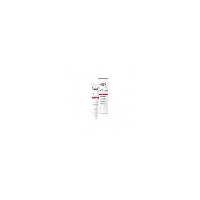 Eucerin Atopicontrol Spray Calmante 50 Ml