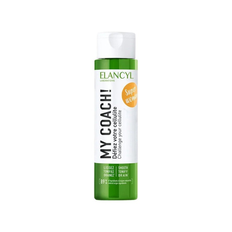 Elancyl My Coach  200Ml