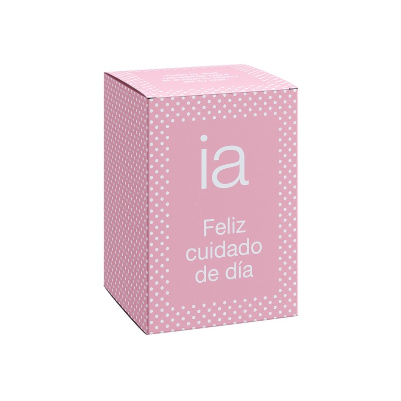 Interapothek Caja-Regalo Feliz Cuidado De Día