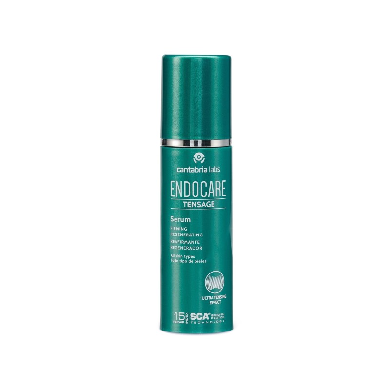 Endocare Tensor Facial Sérum 30Ml