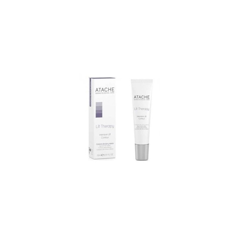 Atache Lift Intensive Lift Contour 15Ml