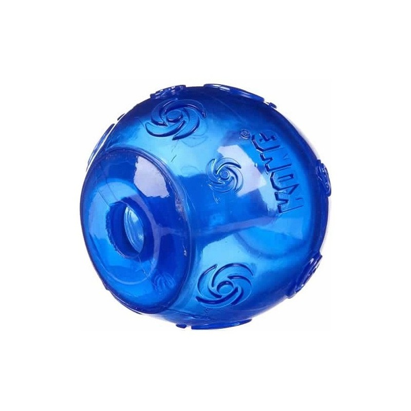 Kong Squeezz Ball Medium