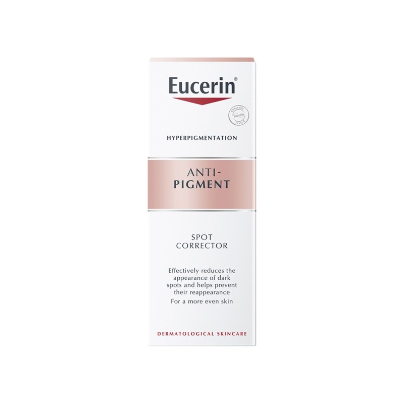 Eucerin Anti-Pigment Lápiz Corrector 5Ml