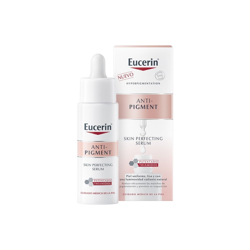 Eucerin Anti-Pigment Perfecting Serum 30Ml