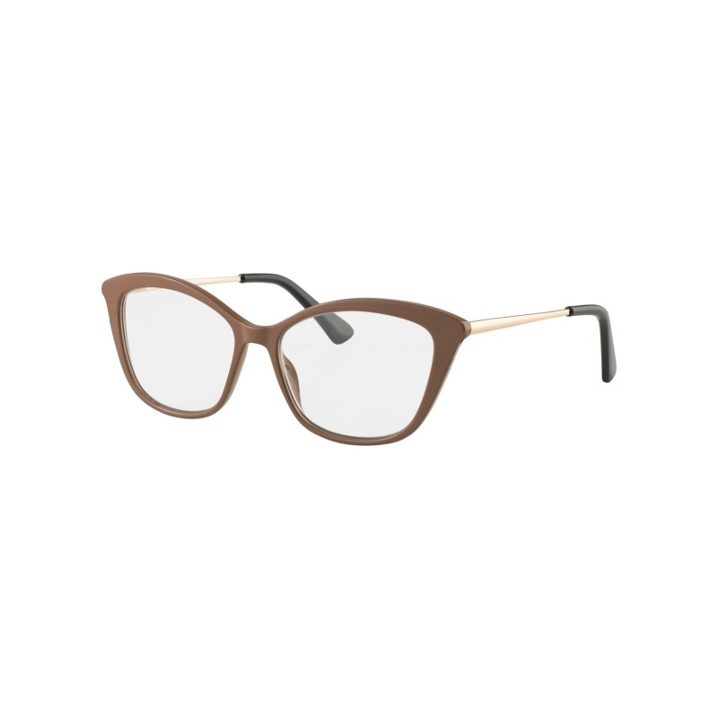 Iaview Gafa De Presbicia Sofia Brown Blue Control+2,5