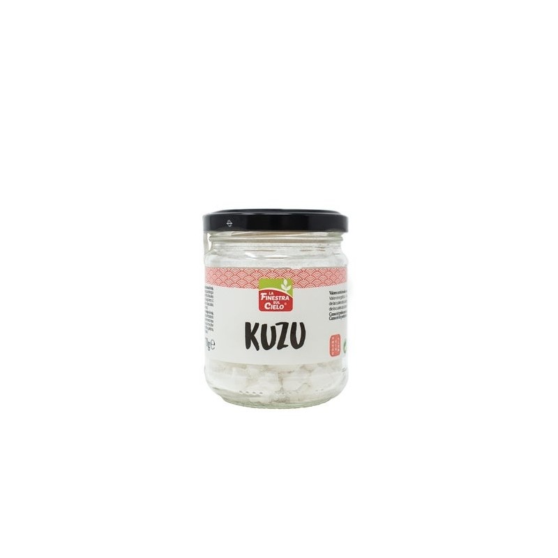 Finestra Sul Cielo Kuzu Bio 70Gr