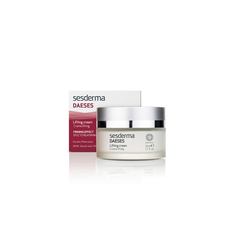 Sesderma Daeses Crema Lifting 50 Ml