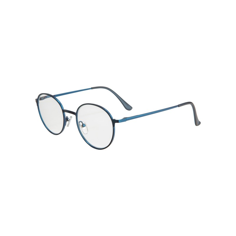 Iaview Gafa De Presbicia Lennon Blue +2.00