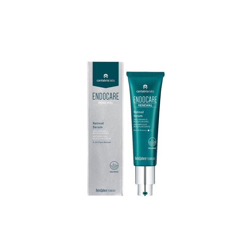 Endocare Renewal Retinol Serum 30Ml