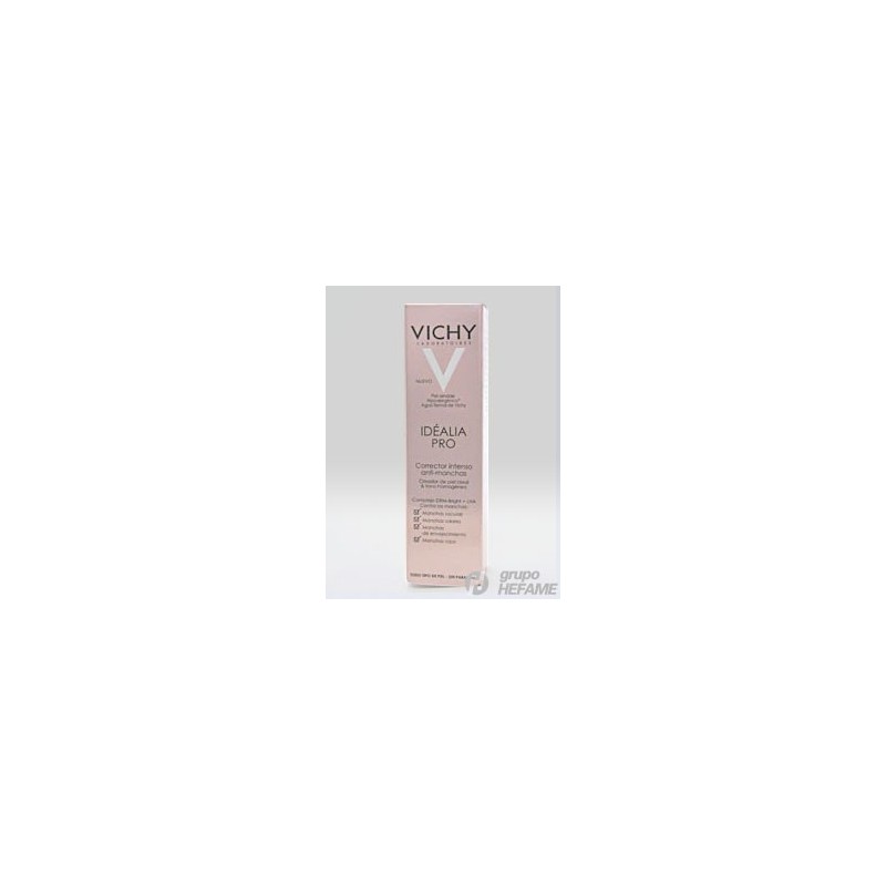 Vichy Capital Soleil Uv Age Spf50 40Ml