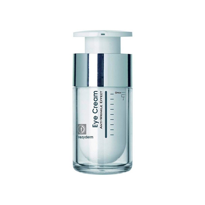 Frezyderm Anti Wrinkle Eye Cream 15Ml