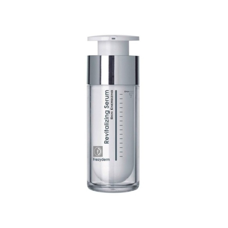 Frezyderm Revitalizing Serum 30Ml