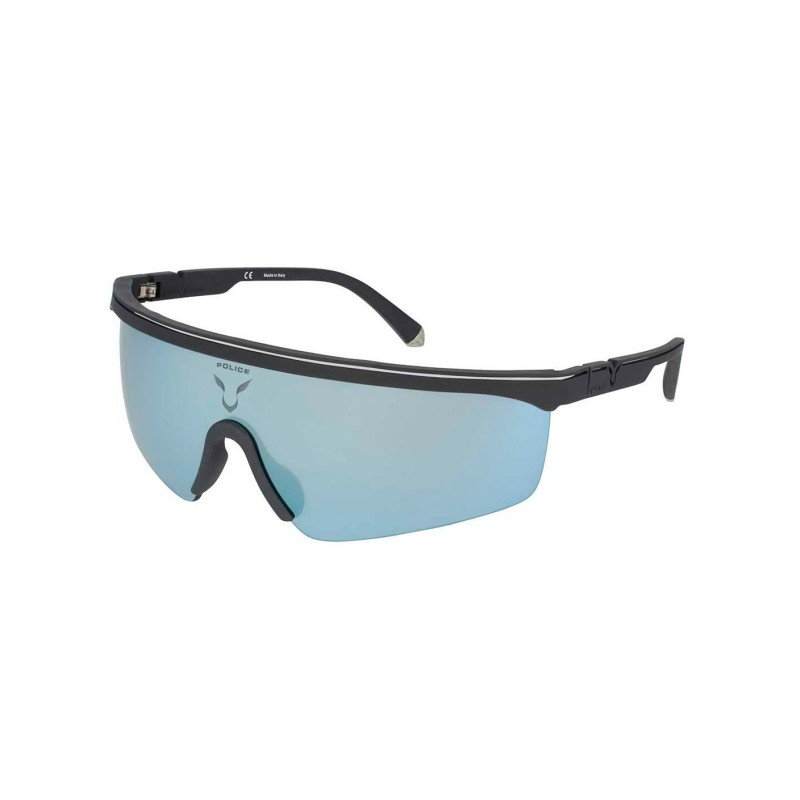 Gafas Sol Police A28 9U5X 99