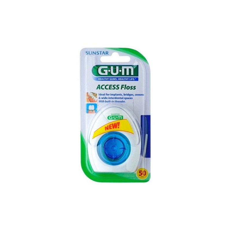 Gum Seda Dental Access Ref/3200